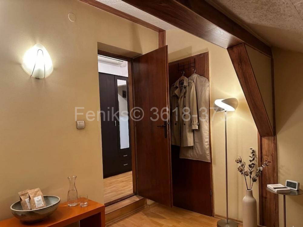 Glavna slika oglasa 272170