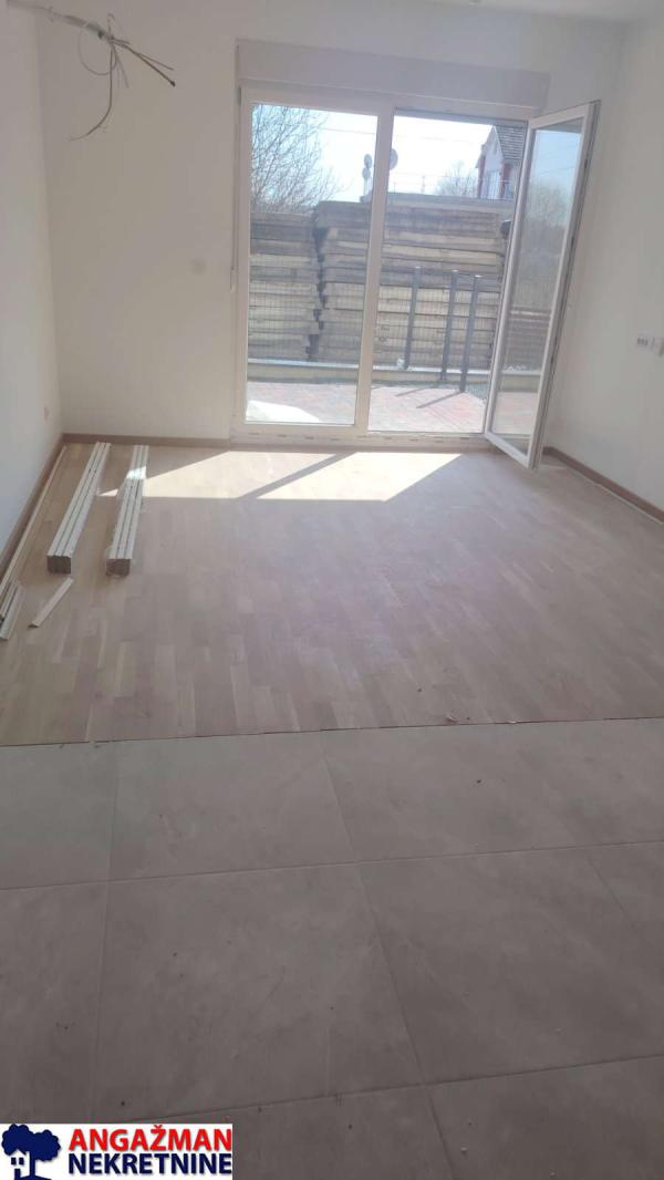 Glavna slika oglasa 272171