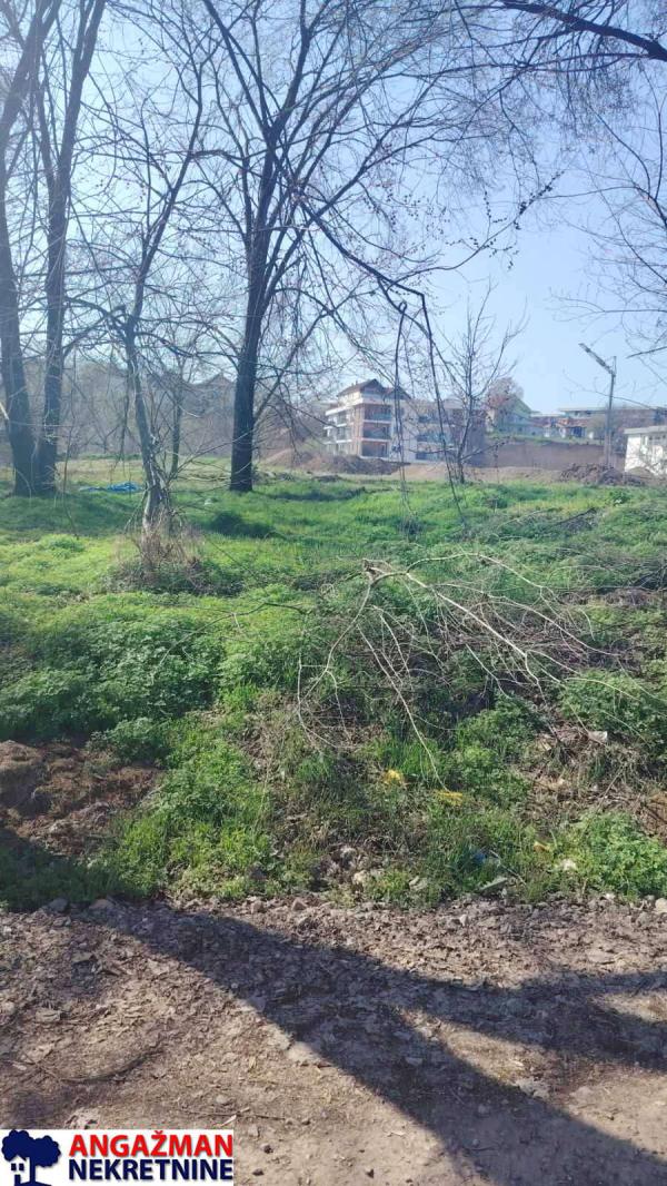 Stan na prodaju u Beogradu, jednosoban, 40m2, cena 58000 evra