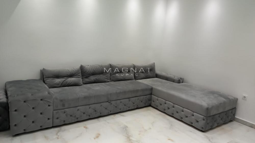 Glavna slika oglasa 272172