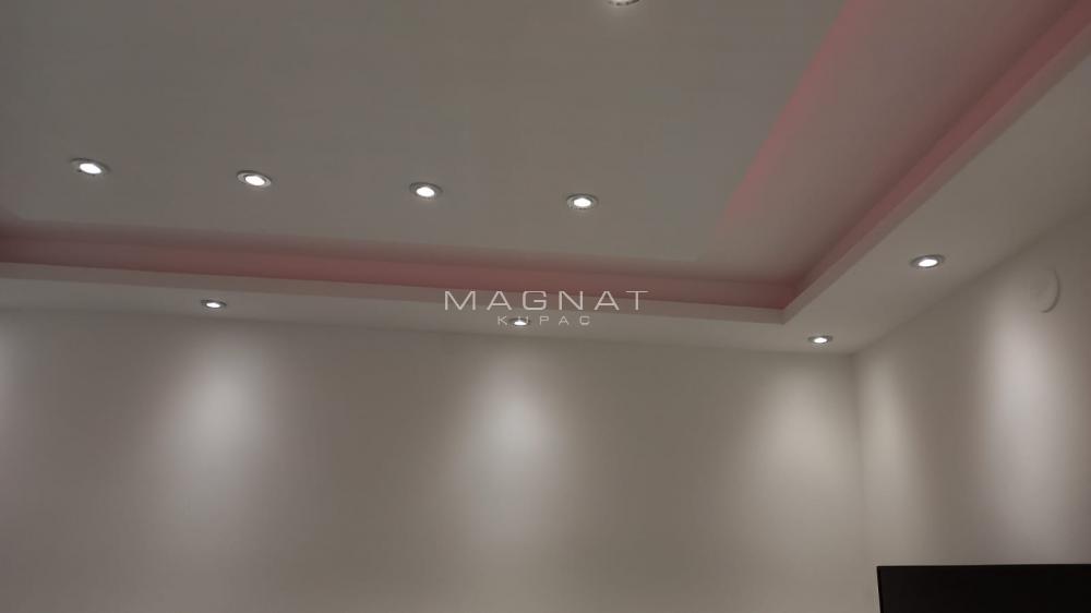 Stan na prodaju u Beogradu, Rakovica, jednosoban, 45m2, cena 75000 evra