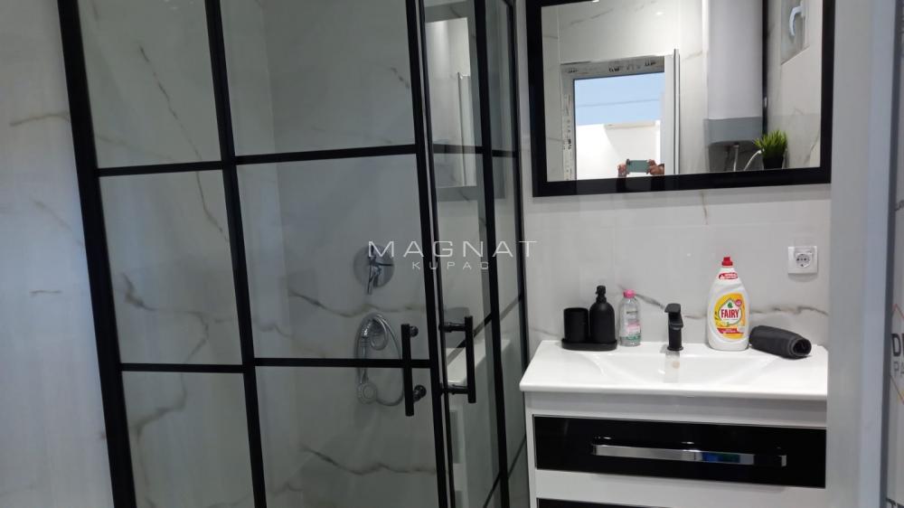 Stan na prodaju u Beogradu, Rakovica, jednosoban, 45m2, cena 75000 evra