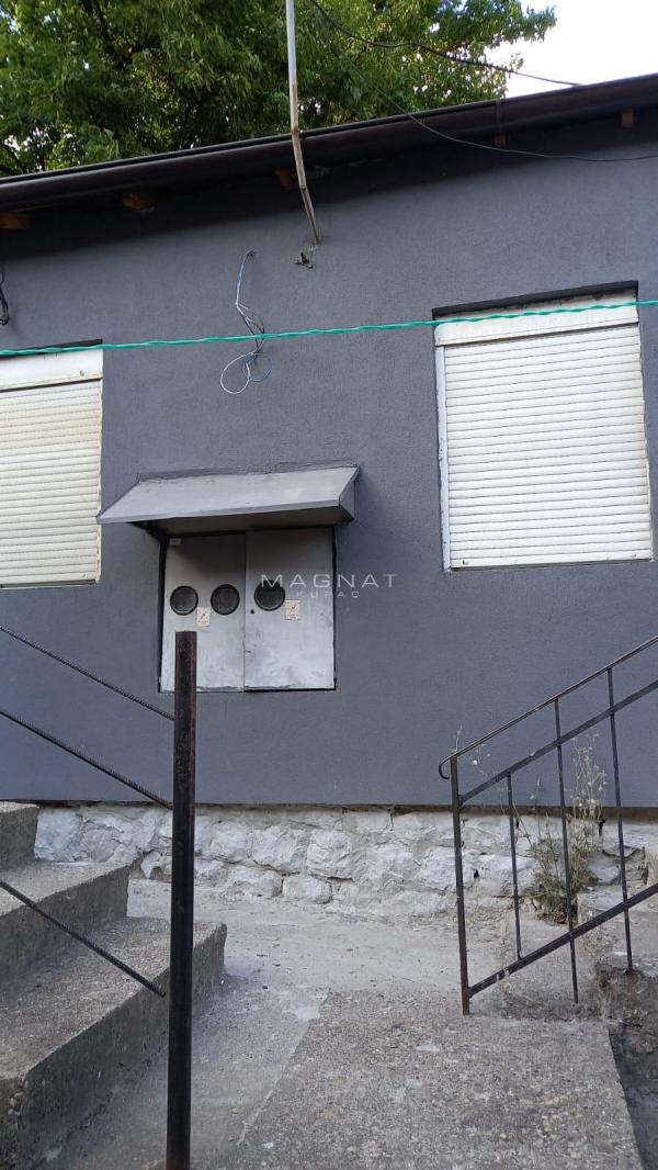 Stan na prodaju u Beogradu, Rakovica, jednosoban, 45m2, cena 75000 evra