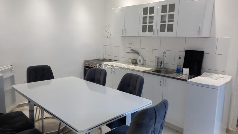 Stan na prodaju u Beogradu, Rakovica, jednosoban, 45m2, cena 75000 evra