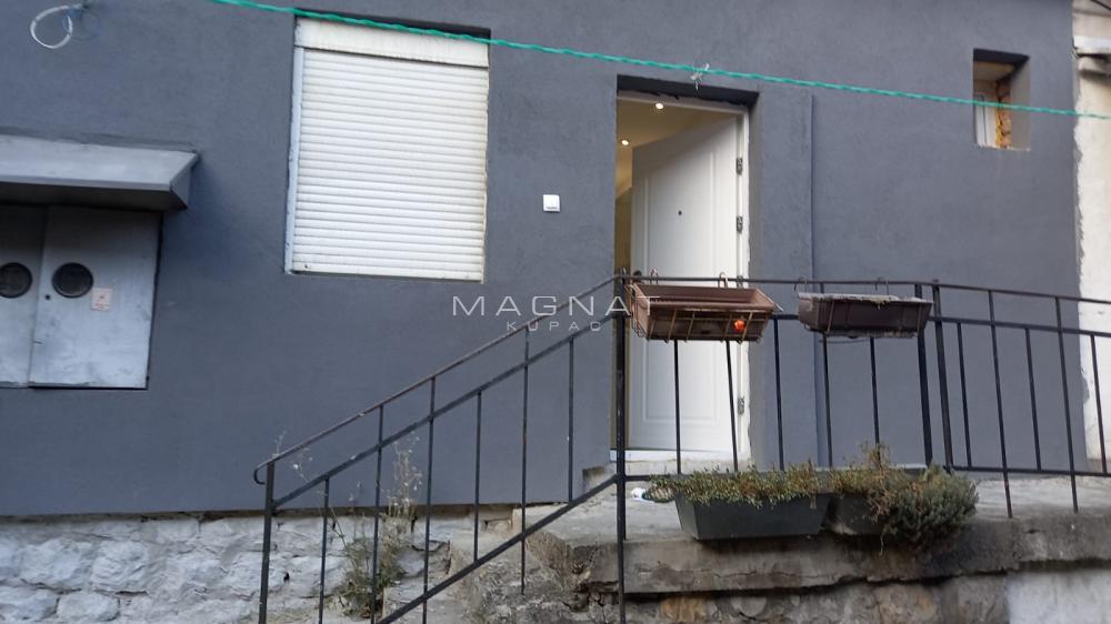 Stan na prodaju u Beogradu, Rakovica, jednosoban, 45m2, cena 75000 evra