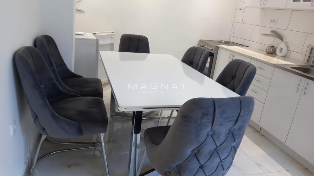 Stan na prodaju u Beogradu, Rakovica, jednosoban, 45m2, cena 75000 evra