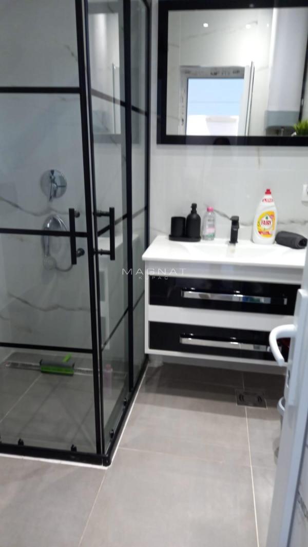 Stan na prodaju u Beogradu, Rakovica, jednosoban, 45m2, cena 75000 evra