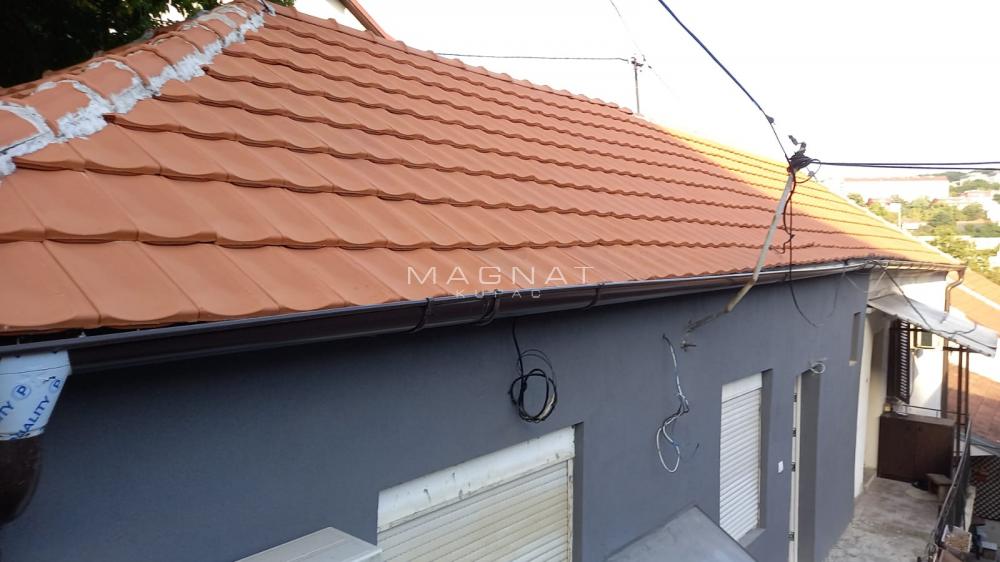 Stan na prodaju u Beogradu, Rakovica, jednosoban, 45m2, cena 75000 evra