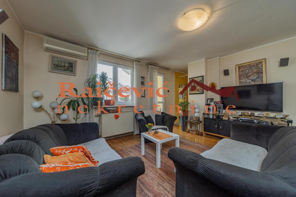 Glavna slika oglasa 272174