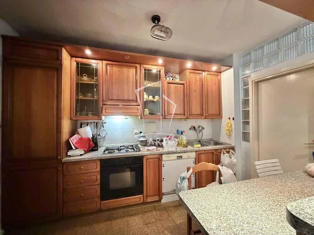 Stan na prodaju u Beogradu, Voždovac, trosoban, 103m2, cena 250000 evra