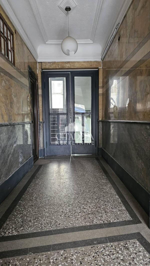 Stan na prodaju u Beogradu, Stari grad, dvosoban, 18m2, cena 85000 evra