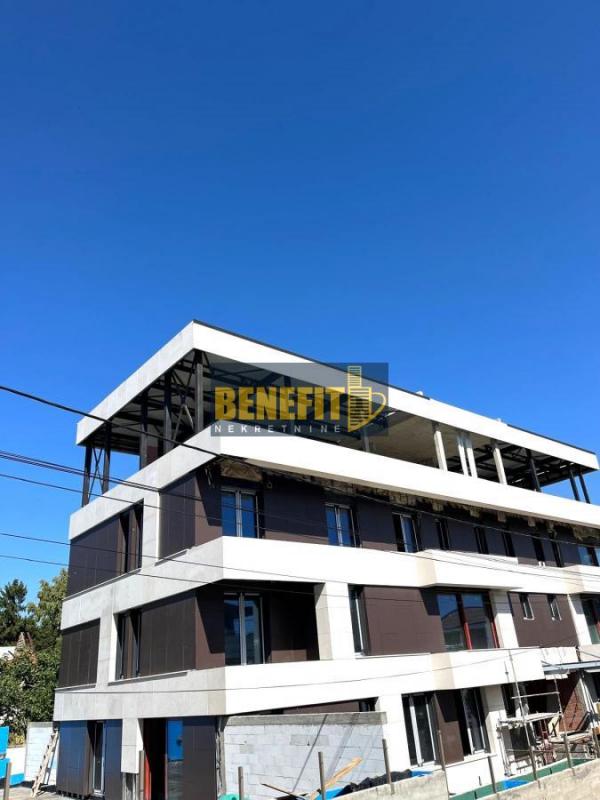 Glavna slika oglasa 272181