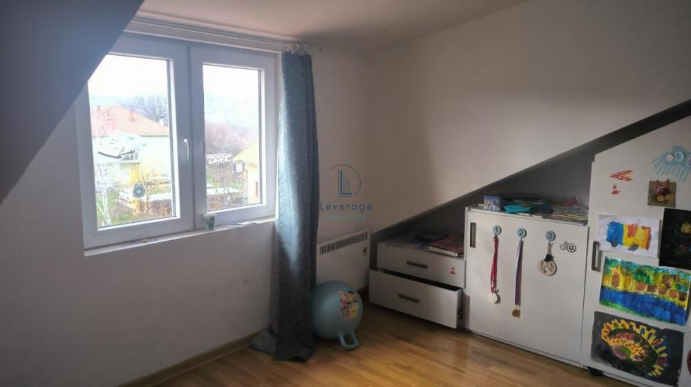 Stan na prodaju u Beogradu, Grocka, jednoiposoban, 38m2, cena 60000 evra