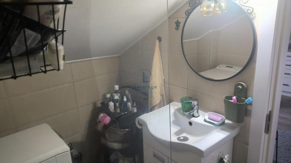 Stan na prodaju u Beogradu, Grocka, jednoiposoban, 38m2, cena 60000 evra