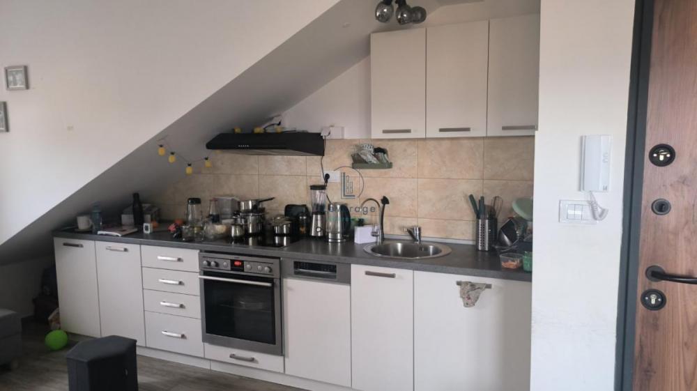 Stan na prodaju u Beogradu, Grocka, jednoiposoban, 38m2, cena 60000 evra