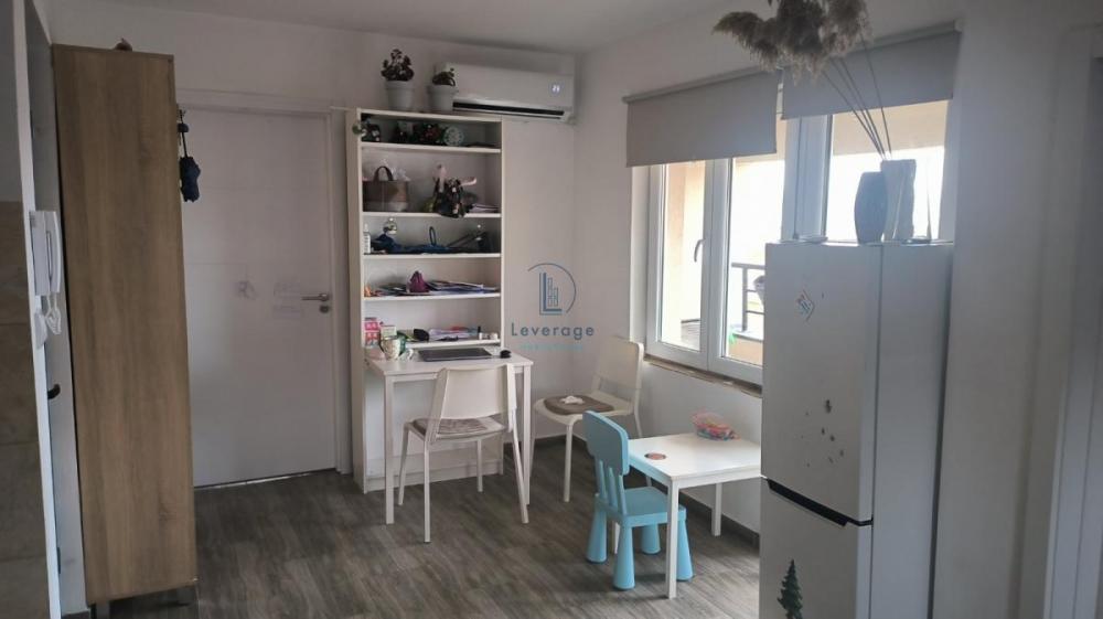 Stan na prodaju u Beogradu, Grocka, jednoiposoban, 38m2, cena 60000 evra