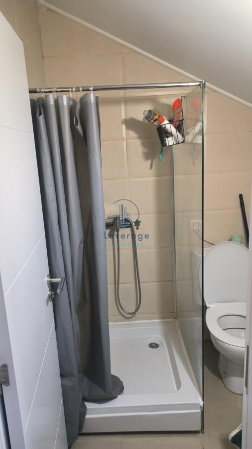 Stan na prodaju u Beogradu, Grocka, jednoiposoban, 38m2, cena 60000 evra