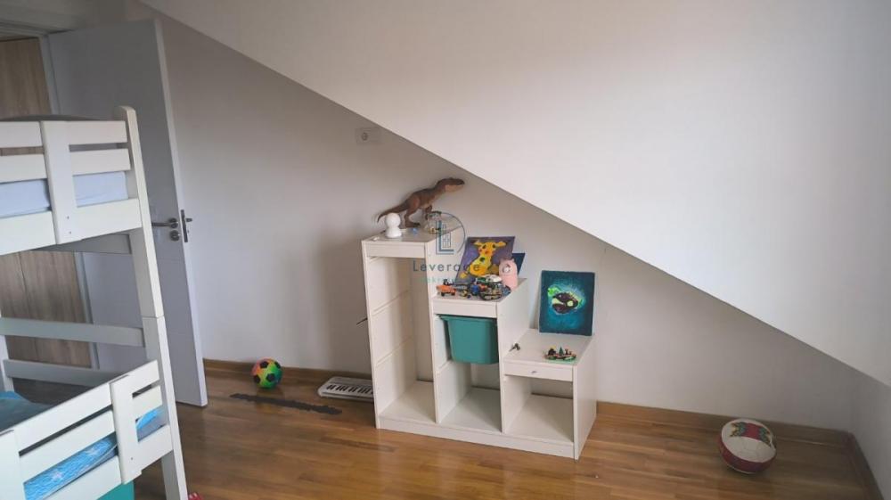 Stan na prodaju u Beogradu, Grocka, jednoiposoban, 38m2, cena 60000 evra