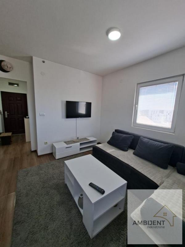 Glavna slika oglasa 272185