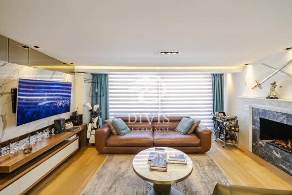 Stan na prodaju u Beogradu, 83m2, cena 399000 evra