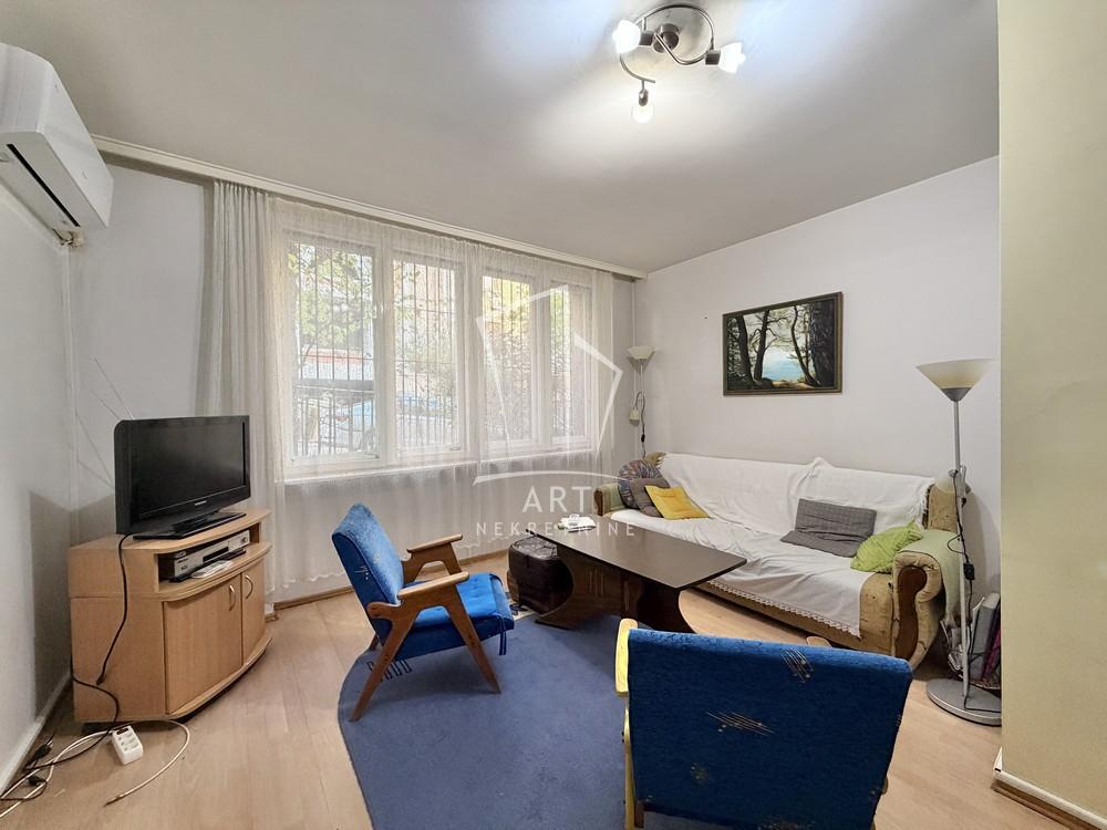 Glavna slika oglasa 272198