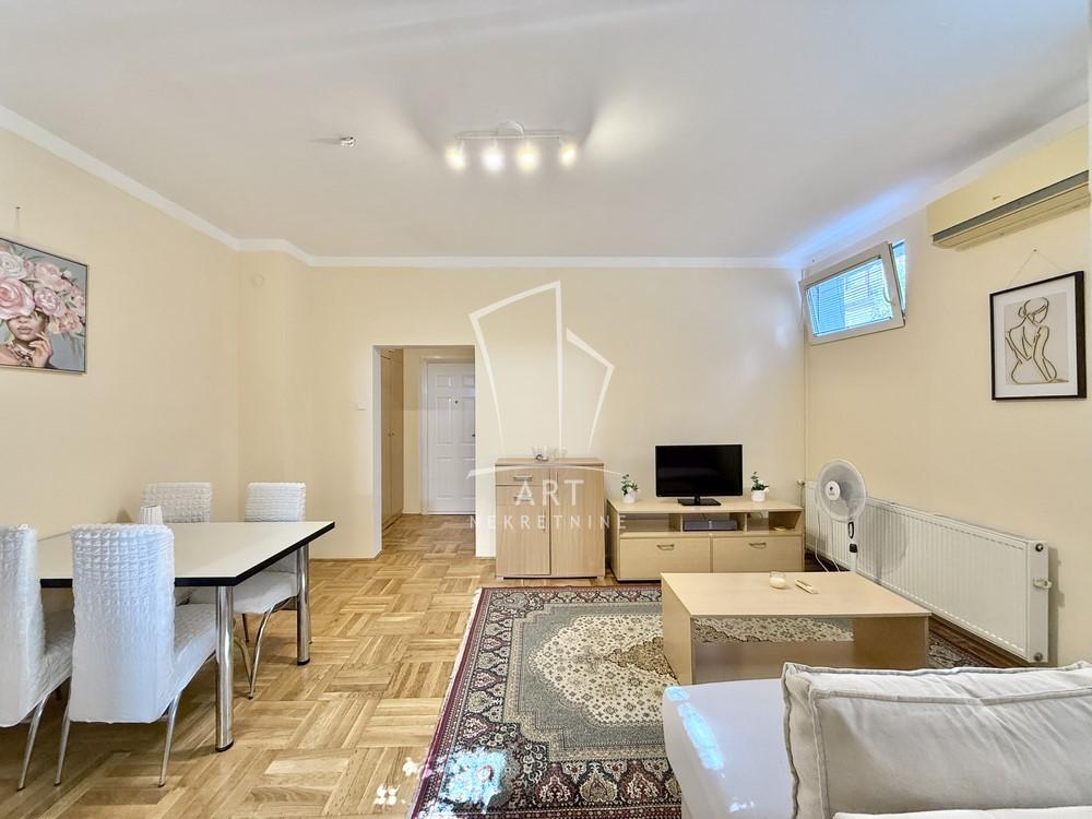 Glavna slika oglasa 272200