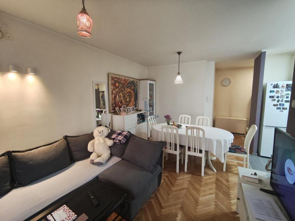 Glavna slika oglasa 272201