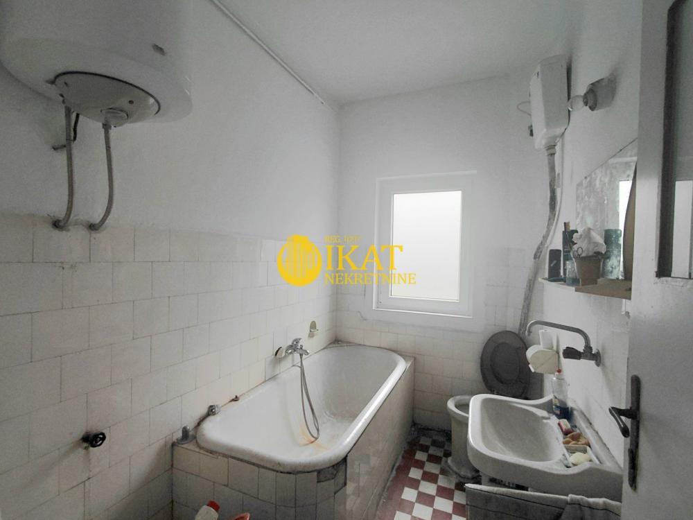 Stan na prodaju u Beogradu, Vračar, jednosoban, 30m2, cena 150000 evra