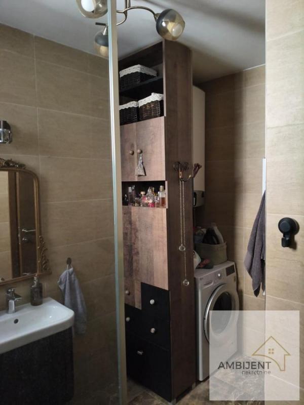 Stan na prodaju u Beogradu, Pašino brdo, dvoiposoban, 65m2, cena 248000 evra