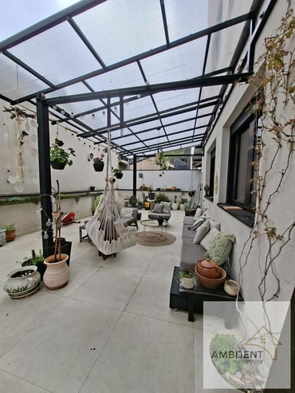 Stan na prodaju u Beogradu, Pašino brdo, dvoiposoban, 65m2, cena 248000 evra