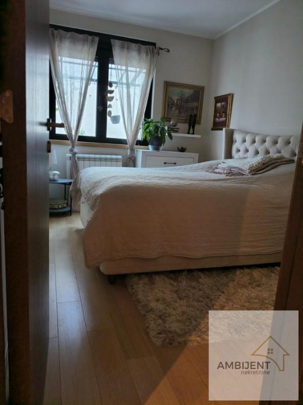 Stan na prodaju u Beogradu, Pašino brdo, dvoiposoban, 65m2, cena 248000 evra