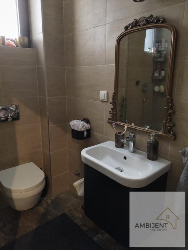 Stan na prodaju u Beogradu, Pašino brdo, dvoiposoban, 65m2, cena 248000 evra