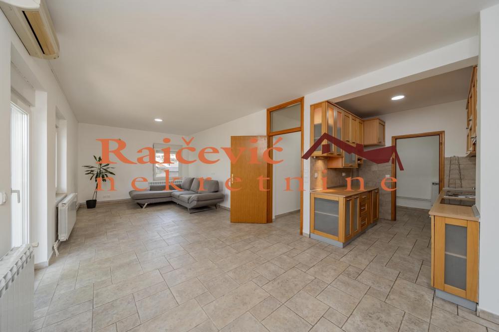 Glavna slika oglasa 272216