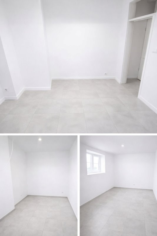 Glavna slika oglasa 272217