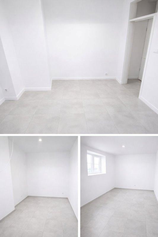 Stan na prodaju u Beogradu, Mirijevo, trosoban, 45m2, cena 99000 evra