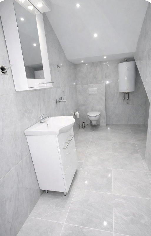 Stan na prodaju u Beogradu, Mirijevo, trosoban, 45m2, cena 99000 evra