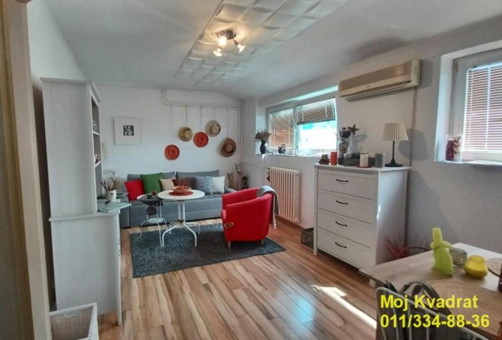 Glavna slika oglasa 272221