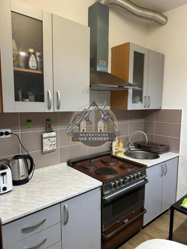 Stan na prodaju u Beogradu, Mirijevo 2, dvosoban, 62m2, cena 130000 evra