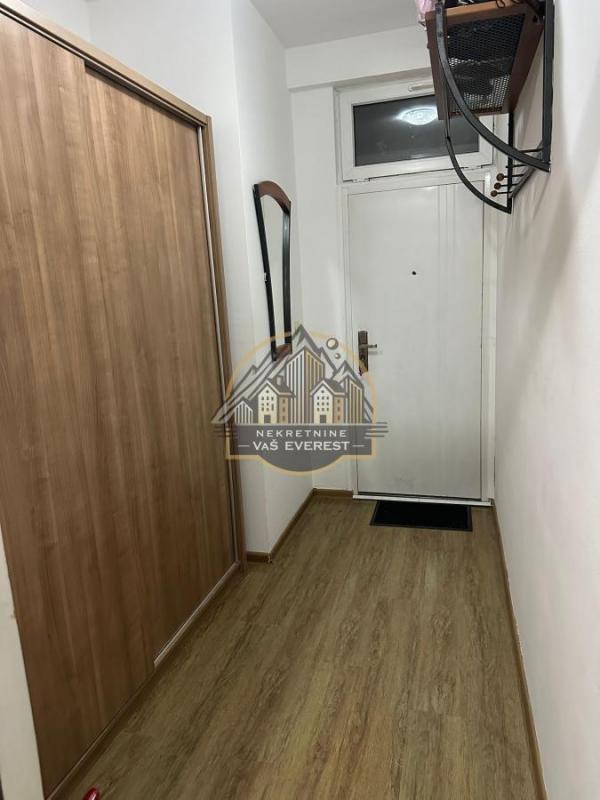 Stan na prodaju u Beogradu, Mirijevo 2, dvosoban, 62m2, cena 130000 evra