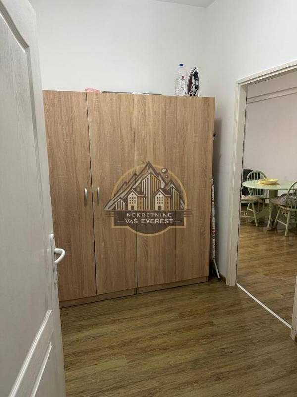 Stan na prodaju u Beogradu, Mirijevo 2, dvosoban, 62m2, cena 130000 evra