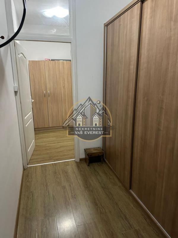 Stan na prodaju u Beogradu, Mirijevo 2, dvosoban, 62m2, cena 130000 evra