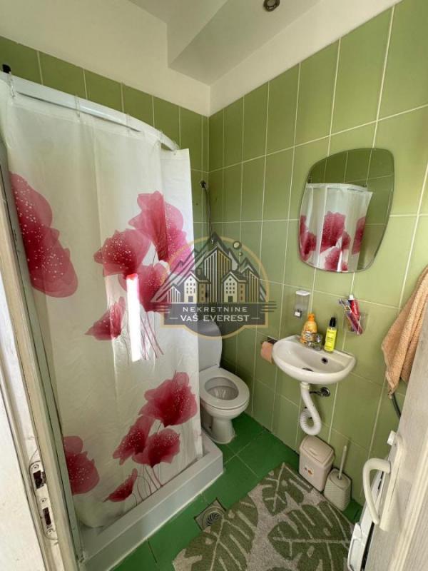 Stan na prodaju u Beogradu, Mirijevo 2, dvosoban, 62m2, cena 130000 evra