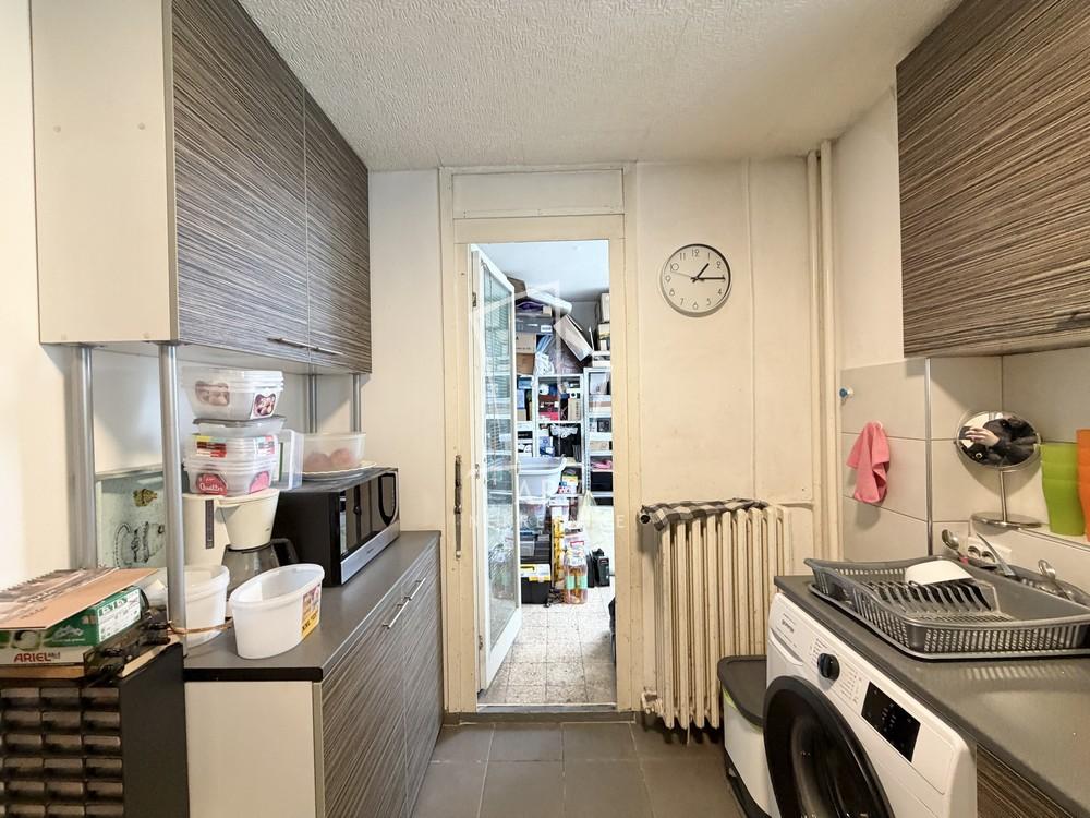 Stan na prodaju u Beogradu, Novi Beograd, dvoiposoban, 77m2, cena 269000 evra