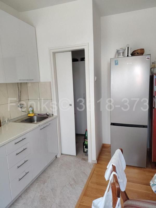 Stan na prodaju u Beogradu, Dorćol, dvosoban, 70m2, cena 410000 evra