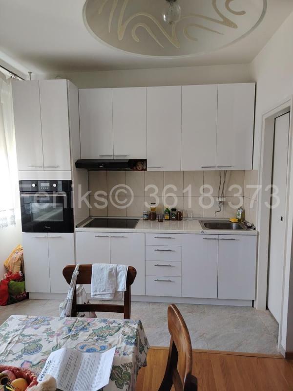 Stan na prodaju u Beogradu, Dorćol, dvosoban, 70m2, cena 410000 evra