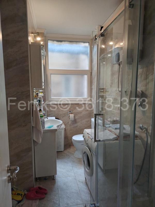 Stan na prodaju u Beogradu, Dorćol, dvosoban, 70m2, cena 410000 evra