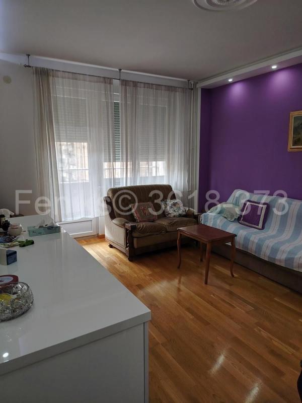 Stan na prodaju u Beogradu, Dorćol, dvosoban, 70m2, cena 410000 evra