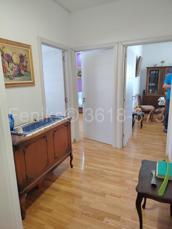 Stan na prodaju u Beogradu, Dorćol, dvosoban, 70m2, cena 410000 evra