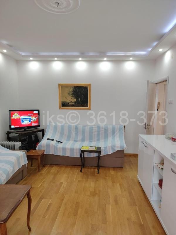 Stan na prodaju u Beogradu, Dorćol, dvosoban, 70m2, cena 410000 evra