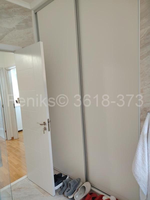 Stan na prodaju u Beogradu, Dorćol, dvosoban, 70m2, cena 410000 evra